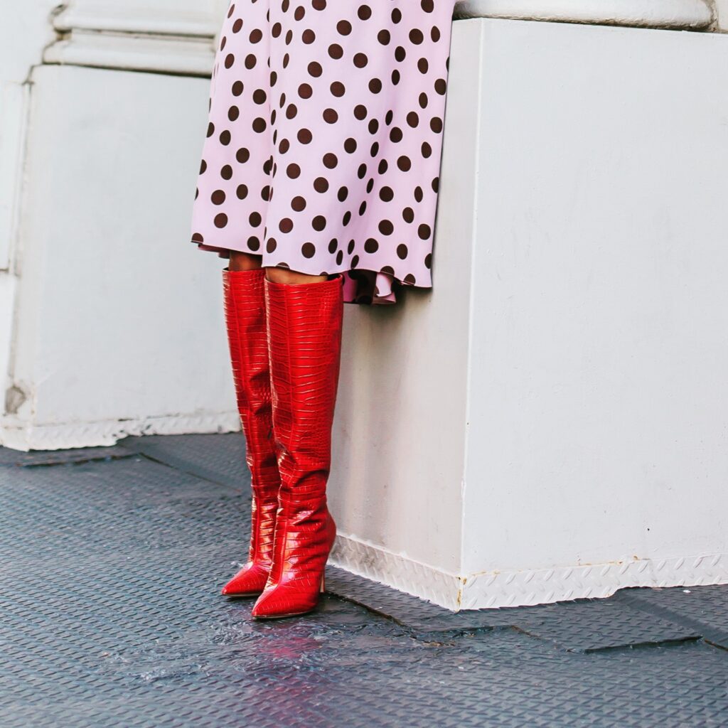Sam -Edelman-Freya-boots, red boots