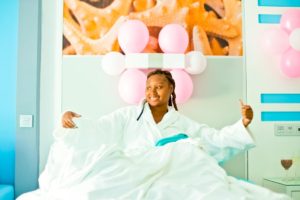 Smile-Ballons-Appreciate-Life