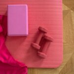 feminine-yoga-pink=sexy-inshape-dance