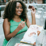 Trader Joes-snacks-healthy-vegan-pototochips