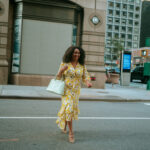 Banana republic dress-rockstuds-leopard